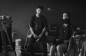 Preview: Sa 23.5.26 - 22:00 - Barbarians - Voodoo Puppets from Hell & Doom - Las 3 Marias